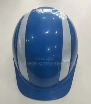 Original Safety Helmet