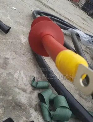 35mm Single Core Xlpe 11kv Armoured Cable