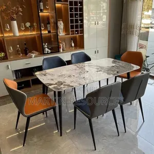 Top Rated Marble Dining