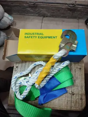 Original Safety Line