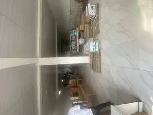 Showroom Director Facing Lekki Woe Express