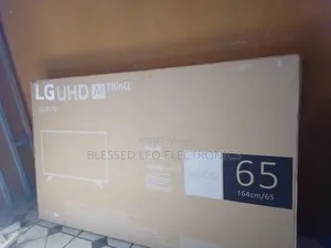 65 Inches With Brightening and Suitable Products
