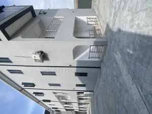 Office Space for Rent at Eleko Ibeju Lekki