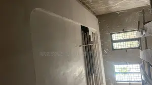 Pop Ceiling