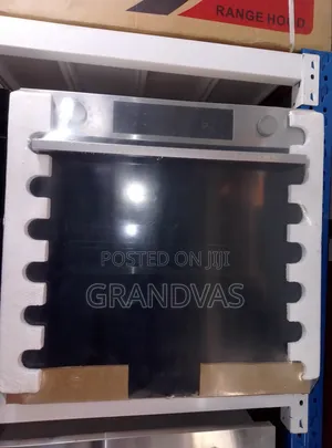 Built-in Oven Multi Functional Samsung