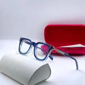 Anti Blue Ray Lenses and Sunglasses for Unisex