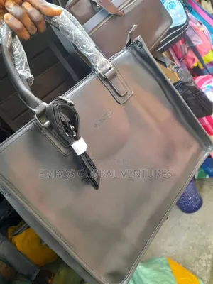 Laptop Bags