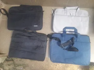 Laptop Bags