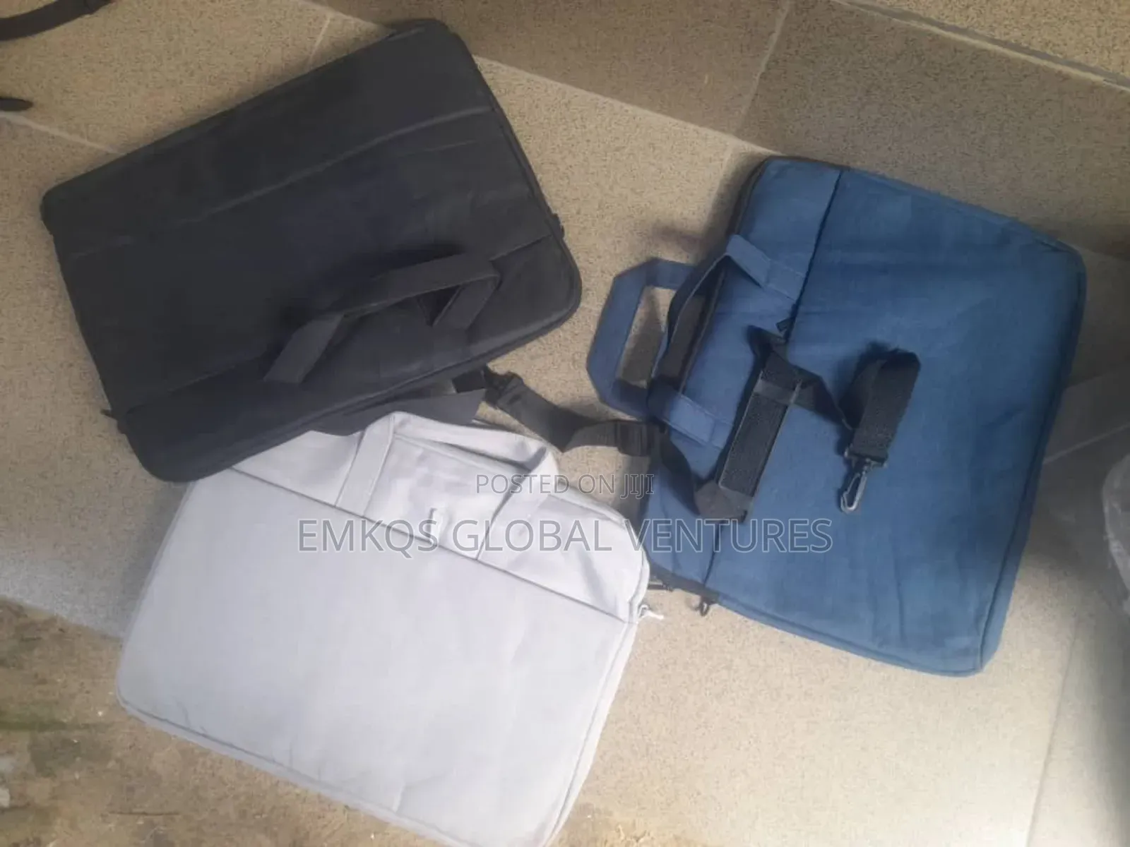 Laptop Bags