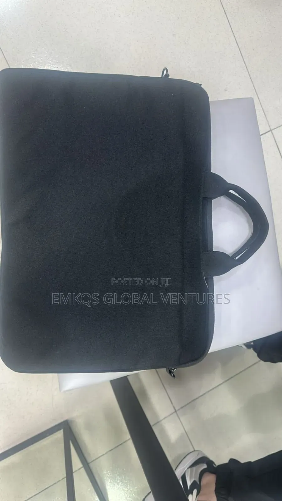 Laptop Bags