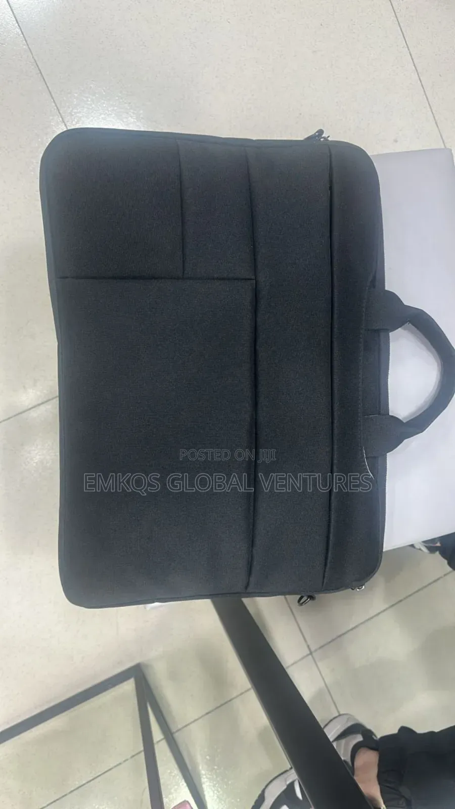 Laptop Bags