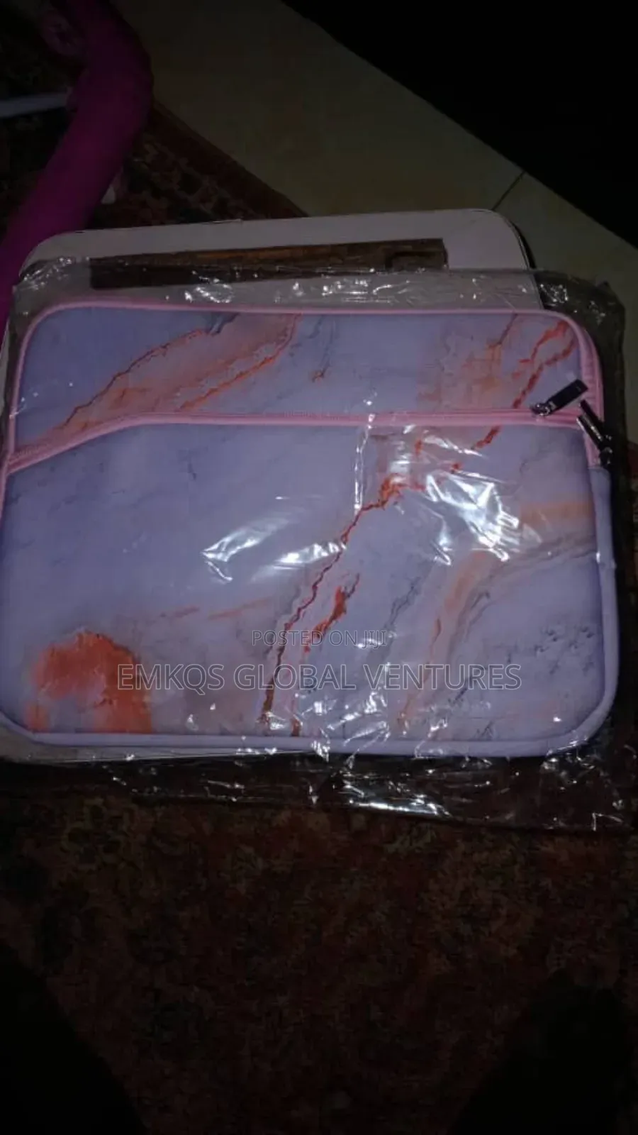 Laptop Bags