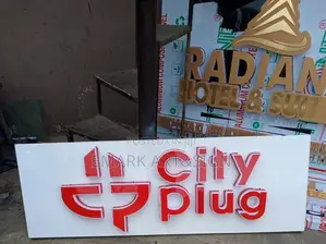 Artandsignage