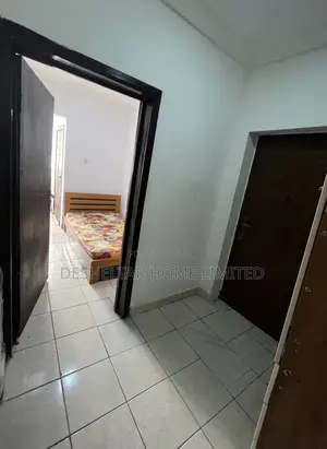 3bdrm Shared Apartment in Southern View Estate, Chevron for rent
