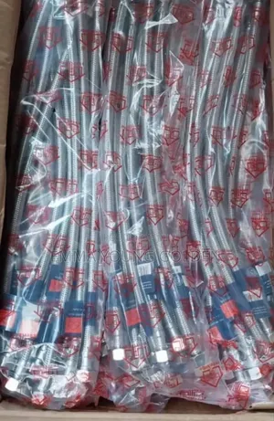 High Quality Flexible Connector Sweethome
