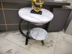2 in One Side Stool Available With Good Price