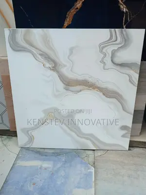 Quality Tiles for Modern House and Hotels