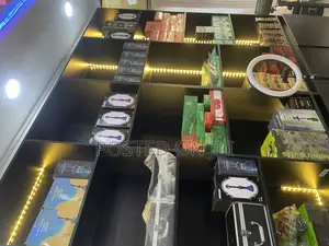 Feelgood Smoking Accessories