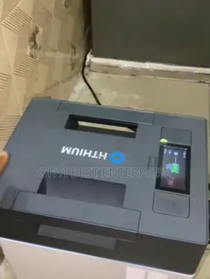 Hithium Solar Generator Energy 2kwh With Inbuilt Inverter