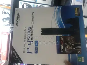 Dobe P-4 Series Multifunctional Cooling Stand