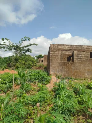 4 Bedroom Flat