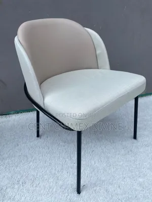 Homely Imported Dinning or Multipurpose Chair