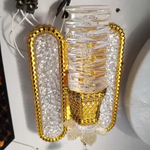 Wall Light Led All in One Parlor Bracket
