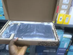 Mikrotik Hap Ax3