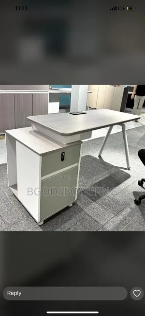 Office Table