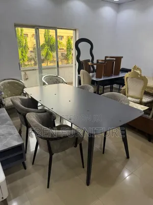 Imported High Quality Products Dining Sets
