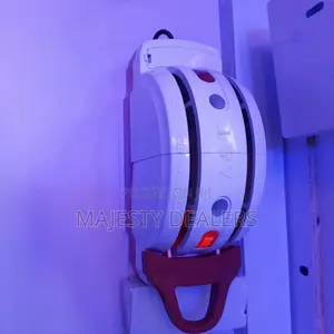 100amps Changeover Pure 100 Percent Copper Switch One Controller