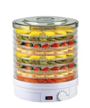 8 Layers Bosch Dehydrator