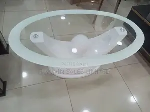 Center Table