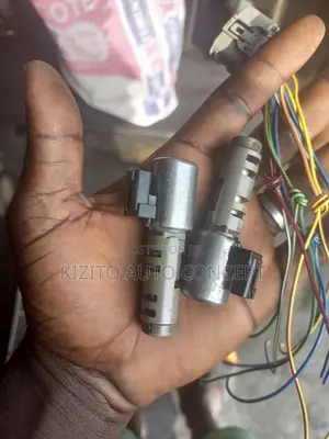 Special and Mobile Mechanic. Call Me for All You Car Worries