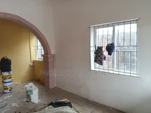 2bdrm Apartment in Ado-Odo/Ota for rent