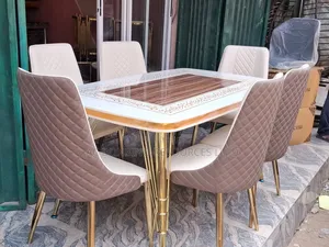 Dinning Table Set