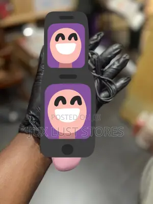 Rabbit Clitoris Dildo Vibrator
