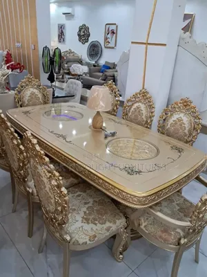 Quality Royal Dining