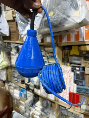 Original Float Switch