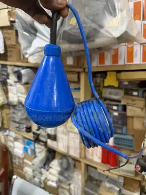 Original Float Switch