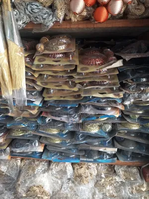 Suppliers of Curtains Accesories