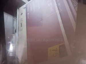 Lg 75 Inches Smart Tv With Bluetooth Google Wifi
