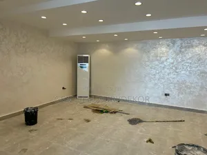 House Painter