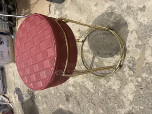 Home/Kitchen Stool