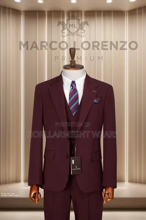 Marco Lorenzo