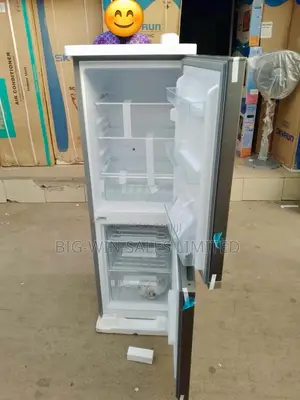 Skyrun Refrigerator 170l