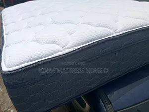 Mattress for Home Use That Your House