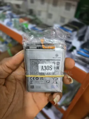 Samsung A30s (Hq-50sd) Battery