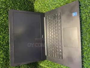 Laptop Dell Latitude 3450 8GB Intel Core I5 HDD 500GB