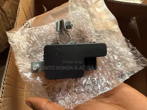 Battery Terminal Honda Accord 2013-2017